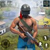 Battle Shooting Game 3D