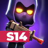 Battlelands Royale