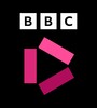 BBC Player