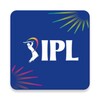 IPL 2023