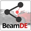 Beam DE 2.1