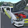 BeamNg Car Legends: Mobile