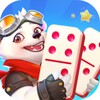 Bearfish Casino