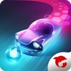 Beat Racer