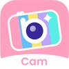 BeautyPlus Cam - AI Photo Editor