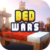 Bed Wars