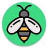 Bee VPN