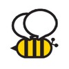 BeeTalk