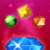 Bejeweled HD