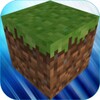 Cheats for Minecraft