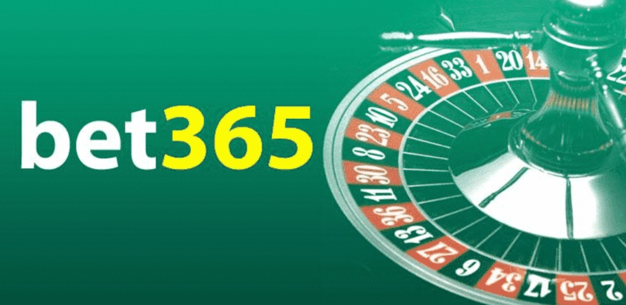 Bet365