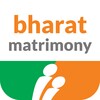 BharatMatrimony