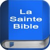 Bible en français Louis Segond