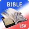Bible (LSV)