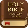 KJV Holy Bible