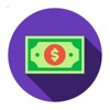 Bigcash: Earn Money & Free Gift Cards