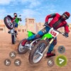 Bike Stunt 2 - Xtreme Racing Game