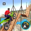 Bike Stunt Tricks Master