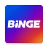 Binge