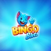 Bingo Blitz