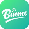 Binmo