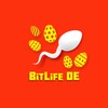 BitLife DE