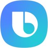 Bixby Service