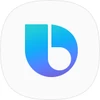 Bixby Voice