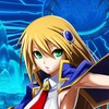 BlazBlue RR