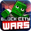 Block City Wars