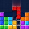 Block Puzzle: Block Smash Game