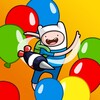 Bloons Adventure Time TD