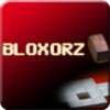 Bloxorz