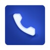 Blue Call - Global WiFi Call