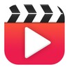 Blueray Video Player