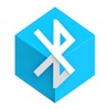 Bluetooth App Sender