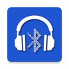 Bluetooth Audio Widget