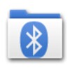 Bluetooth File Transfer