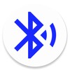 Bluetooth Pair - BLE Finder