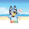 Bluey: Let’s Play!