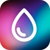 Blur Photo Editor (Blur Image)