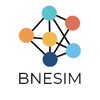 BNESIM: eSIM card, Mobile Data