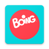 Boing App