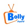 Bolly Fun TV