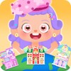 BonBon Life World Kids Games