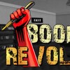 Booking Revolution