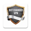 Bot Changer VPN