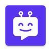 Botify AI: Create. Chat. Bot.