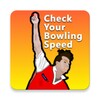 BowloMeter - Check Bowl Speed