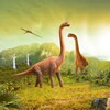 Brachiosaurus Simulator